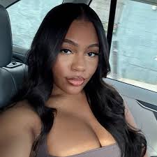 Room wanted in New York Main Photo