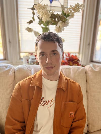 Room wanted in Evanston Main Photo