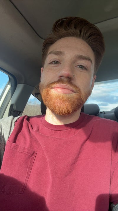 Room wanted in New Jersey Main Photo