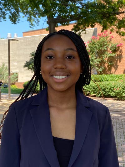 Room wanted in Jersey City, NJ Main Photo