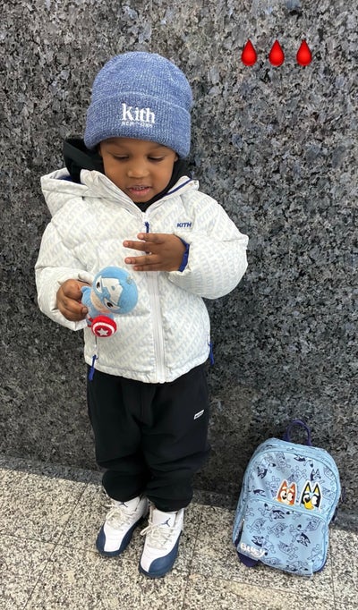 Room wanted in NYC Main Photo