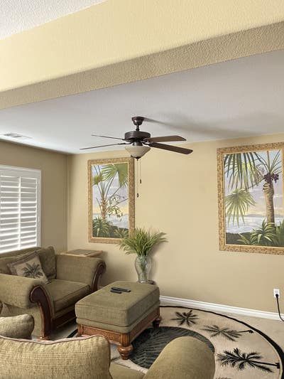 1150 Square FT MasterSuite  Main Photo