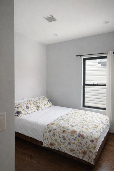 Estoy buscando una persona (hombre o mujer) para a Main Photo