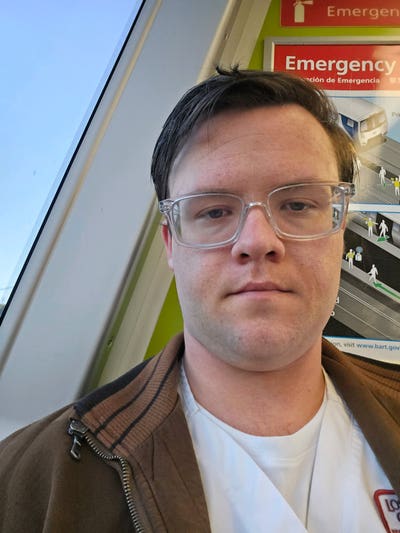 Room wanted in Pleasant Hill, Contra Costa Coun… Main Photo