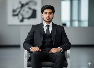 Room wanted in New Jersey Main Photo