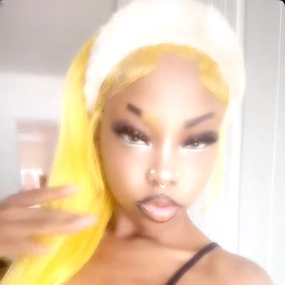 Room wanted in Dallas Main Photo