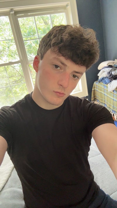 Room wanted in NYC Main Photo