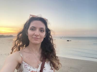 Room wanted in New York Hudson valley Main Photo