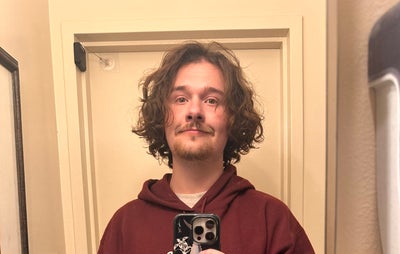 Room wanted in San Francisco Bay Area Main Photo