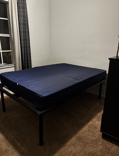 Private Room for rent Main Photo