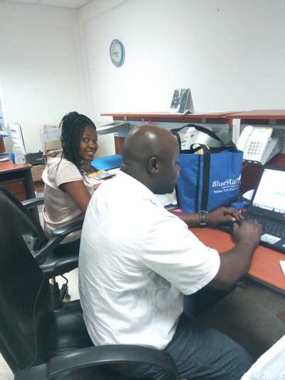 Room wanted in New York long island Main Photo