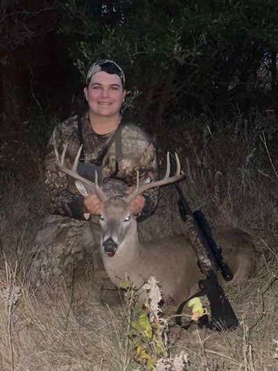 Room wanted in North Richland Hills, TX Main Photo