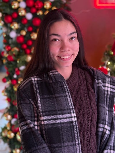 Room wanted in Plano, TX Main Photo