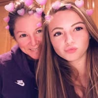 Room wanted in Mira Mesa, CA Main Photo