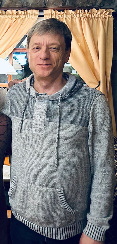 61 year old male needs North Hollywood room Main Photo