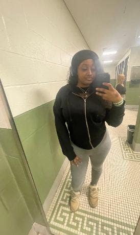 Room wanted in New Haven CT  Main Photo