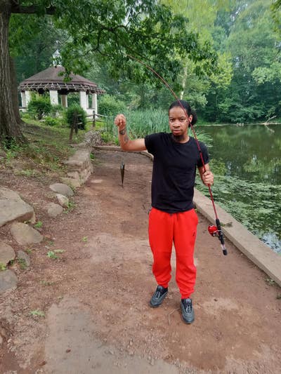 Room wanted in New Jersey Main Photo