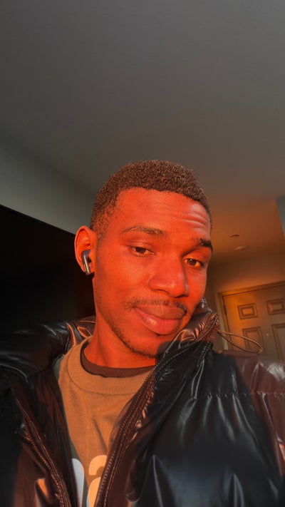 Room wanted in New York Main Photo