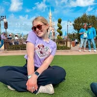 Room wanted in Orlando Main Photo