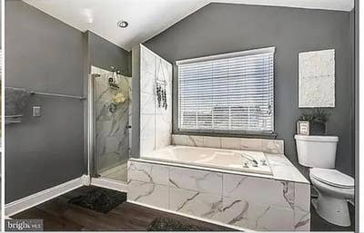 Beautiful Shared Residence Main Photo