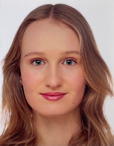 Room wanted in New York Main Photo