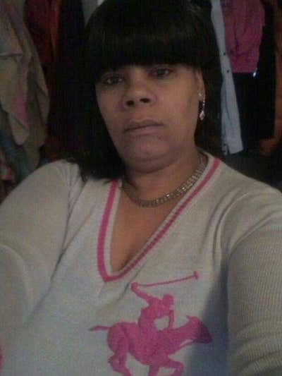 Room wanted in NYC Main Photo