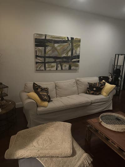 Nice room near Huntington Beach downtown  Main Photo