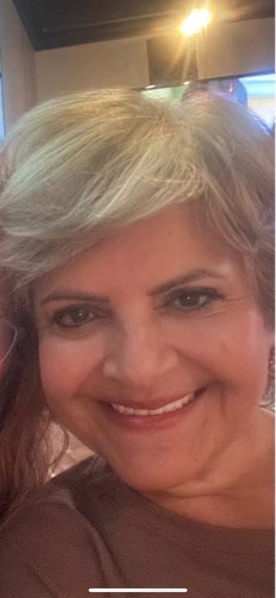 Master bedroom for rent, bathroom,large w/c Main Photo