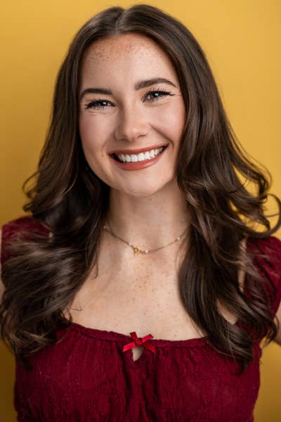 Room wanted in Chicago Main Photo