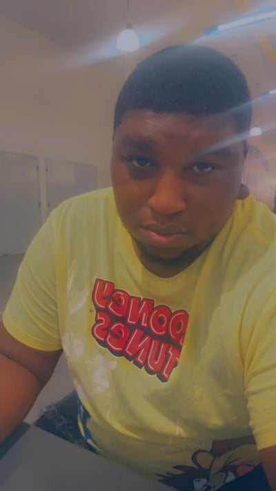 Room wanted in Houston, TX Main Photo