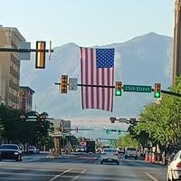 Room wanted in Tacoma, WA Main Photo