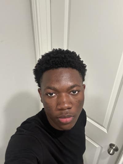 Room wanted in Houston, TX Main Photo