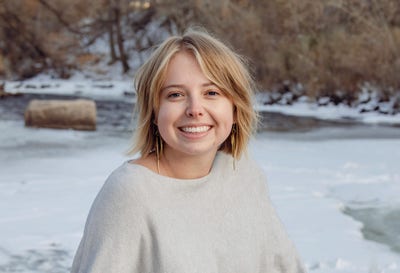 Room wanted in NYC Main Photo