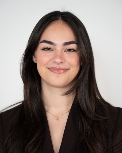 Room wanted in New York Main Photo