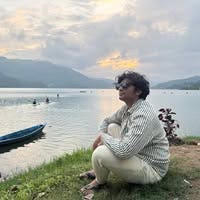 Room wanted in Monroe, MI Main Photo