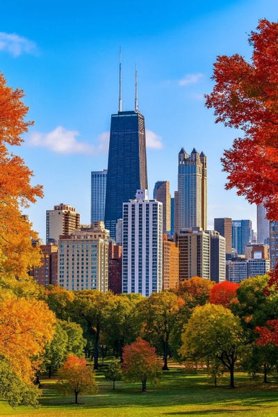 Room wanted in Bronx, NY Main Photo