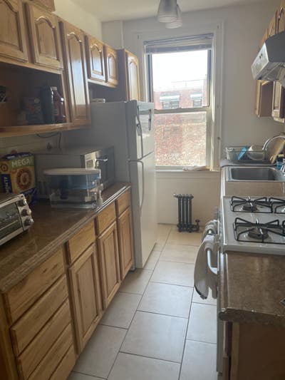 Room rental directly from landlord month to month  Main Photo