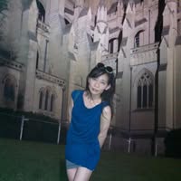 Room wanted in NYC Main Photo