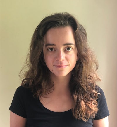 Room wanted in Boston Main Photo