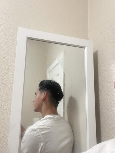 20 year old male looking for a room in LA Main Photo