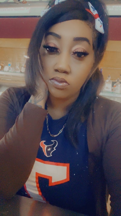 Room wanted in Humble, TX Main Photo