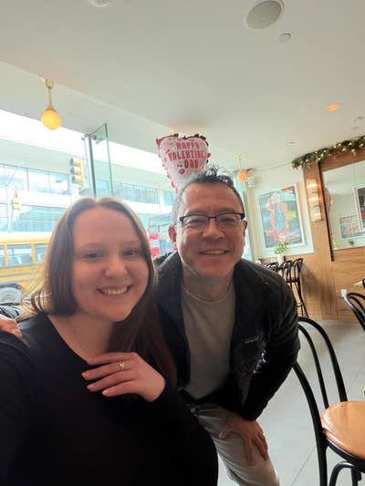 Room wanted in New York Main Photo