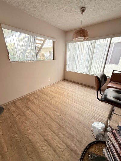 Room for Rent (Mar Vista) Main Photo