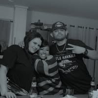 Room wanted in Las Vegas Main Photo