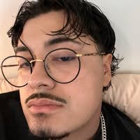 23 year old student needs a room in LA now Main Photo