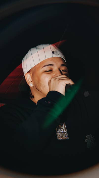 Room wanted in New Jersey Main Photo