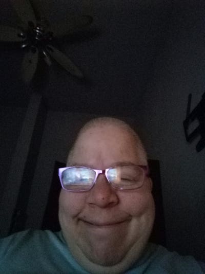 Room wanted in Philadelphia Main Photo