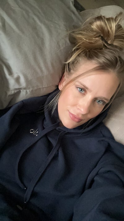 Room wanted in Walnut Creek, CA Main Photo