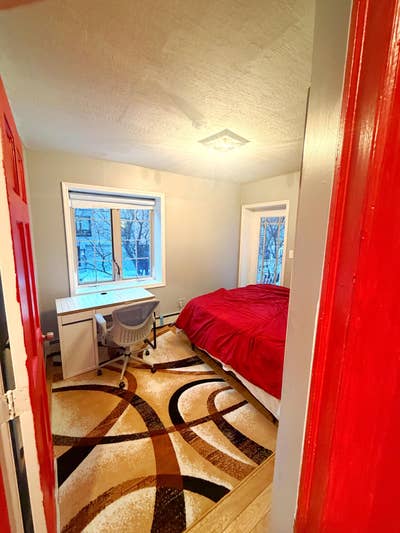 Large Furnished Room Available  Main Photo