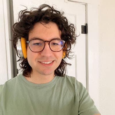 Looking for room/share in Brooklyn Main Photo